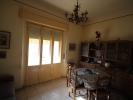 Acheter Appartement 60 m2 Castagneto-carducci