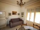 Acheter Appartement Castagneto-carducci rgion LIVORNO