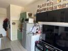 Acheter Appartement Castagneto-carducci rgion LIVORNO