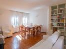 Annonce Vente 7 pices Maison Venezia