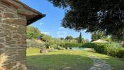 Vente Maison Civitella-in-val-di-chiana 52041