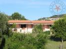 Vente Maison Capoliveri 57031