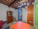 Annonce Vente Appartement Siena