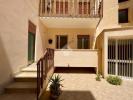 Annonce Vente Appartement Castellammare-del-golfo