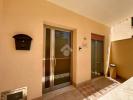 Acheter Appartement Castellammare-del-golfo rgion TRAPANI