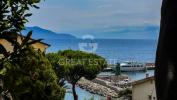 Annonce Vente Appartement Isola-del-giglio