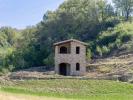 Acheter Maison Montalcino rgion SIENA