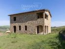 Vente Maison Montalcino 53024