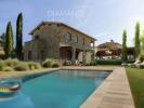 Annonce Vente 8 pices Maison Montalcino