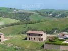 Acheter Maison 224 m2 Montalcino