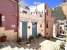 Vente Maison Castellammare-del-golfo 91010