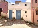 Annonce Vente Maison Castellammare-del-golfo