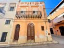 Annonce Vente Maison Castellammare-del-golfo