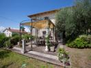 Annonce Vente Maison Passignano-sul-trasimeno