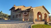 Annonce Vente Maison Passignano-sul-trasimeno