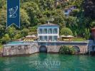 Vente Maison Pognana-lario 22020