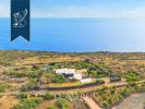 Vente Maison Pantelleria 91017