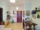 Acheter Appartement Carovigno rgion BRINDISI