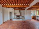 Vente Maison Monteroni-d'arbia 53014