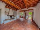 Annonce Vente Maison Monteroni-d'arbia