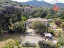 Annonce Vente 18 pices Maison Portoferraio