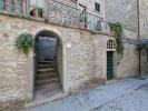 Annonce Vente 4 pices Maison Cortona