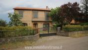 Annonce Vente 6 pices Maison Porano