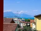 Annonce Vente 3 pices Appartement Desenzano-del-garda