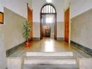 Acheter Appartement 154 m2 Sassari