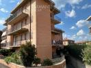 Annonce Vente 4 pices Appartement Castiglione-del-lago