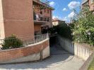 Acheter Appartement 121 m2 Castiglione-del-lago