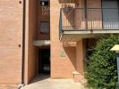 Acheter Appartement Castiglione-del-lago rgion PERUGIA