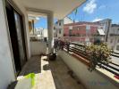 Annonce Vente 3 pices Appartement Carovigno