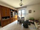 Acheter Appartement Carovigno rgion BRINDISI