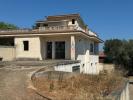 Annonce Vente 8 pices Maison Carovigno