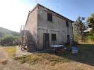 Acheter Maison 300 m2 Manciano