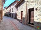 Annonce Vente 3 pices Appartement Marsciano