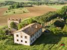 Annonce Vente 15 pices Maison Marsciano