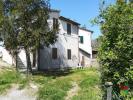 Annonce Vente 4 pices Maison Marsciano