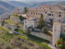 Acheter Maison Marsciano rgion PERUGIA