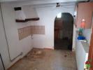 Acheter Appartement 85 m2 Marsciano