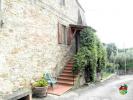 Annonce Vente 3 pices Appartement Perugia