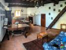 Acheter Appartement 90 m2 Perugia