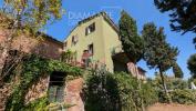 Acheter Appartement Castiglione-del-lago rgion PERUGIA