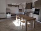 Annonce Location 3 pices Appartement Castiglione-del-lago