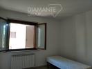 Louer Appartement 90 m2 Castiglione-del-lago