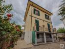 Annonce Vente Maison Lucca