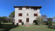 Acheter Maison Paciano rgion PERUGIA