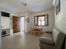 Acheter Appartement Olbia rgion OLBIA-TEMPIO