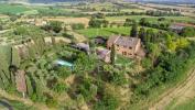 Annonce Vente Maison Cortona